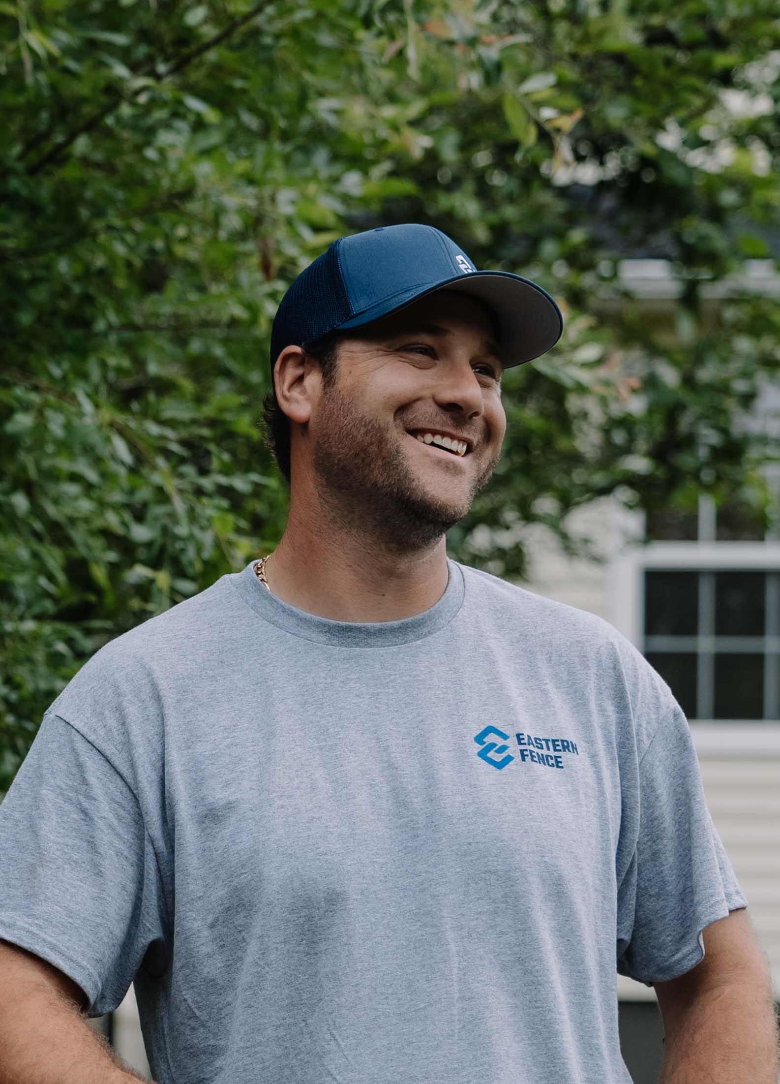 Eastern Fence Limited photo 6