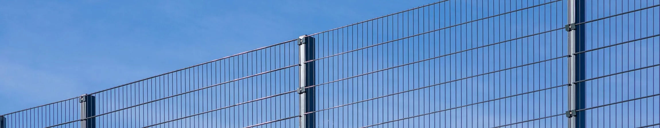 Solutions Background