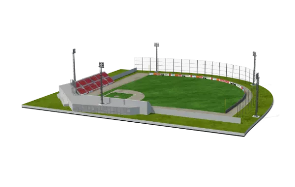 Baseball Products