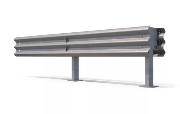 Highway products