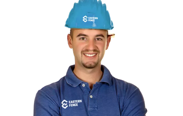 ESF Worker