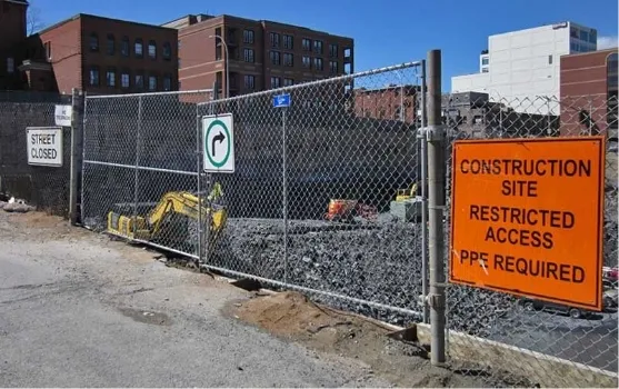 Rentals masonry image