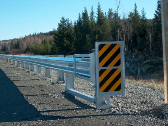 Highway Product Masonry