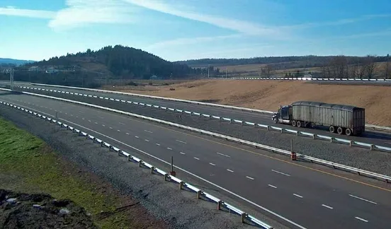 Highway Product Masonry