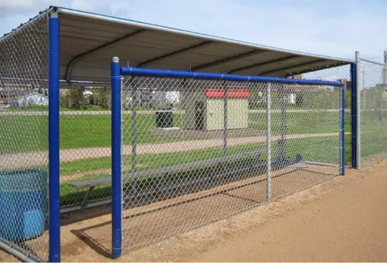 Baseball Product Masonry Image