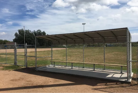Baseball Product Masonry Image
