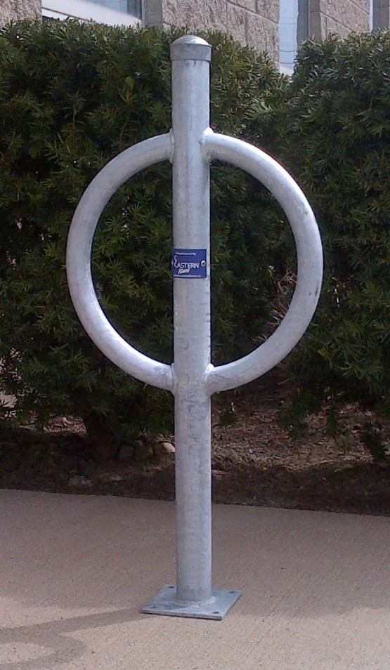 Site Furnishings and Park Amenities Masonry Image