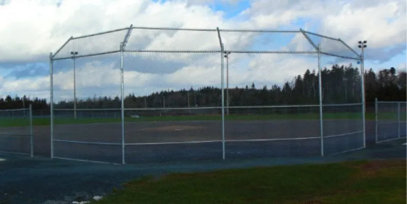 Sport and Recreational Products - Baseball