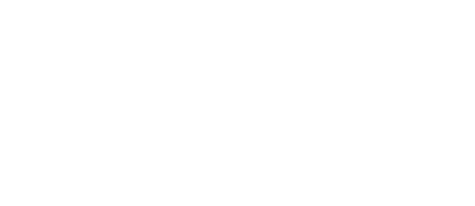 Eastern Fence Logo