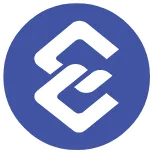 ESF Logo
