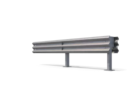Highway Products