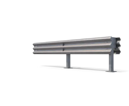 Highway Products