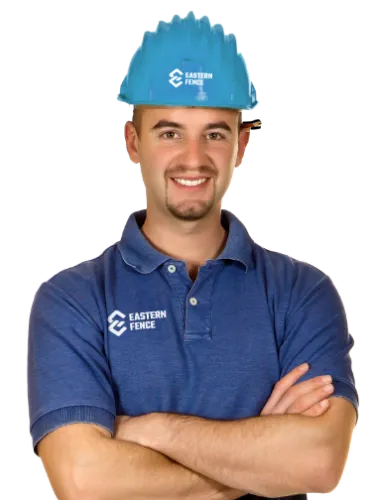 ESF Worker