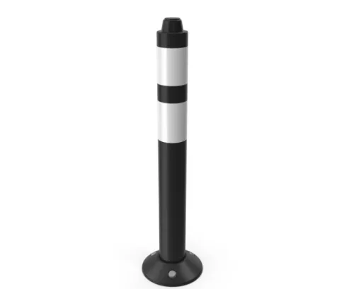 Bollards