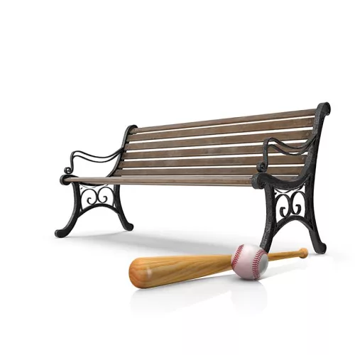 Sport and Recreation Products